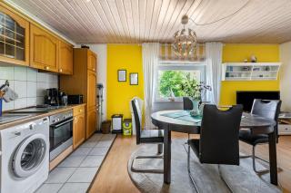 Ferienwohnung Devich - 6