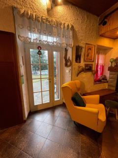 Casa Fiore - 6