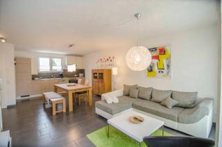 Bianca's Kaiserstuhl - Ihringen - 9