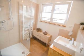 Bianca's Kaiserstuhl - Ihringen - 5