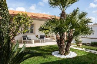 Villetta Asia Frontemare - 6