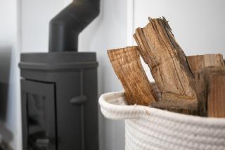 Charmante maison de pecheur - 9