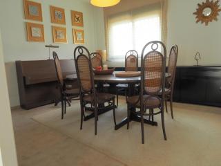 El Cafetal de Veronica - 5