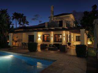 El Cafetal de Veronica - 2