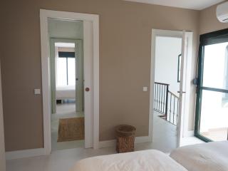 El Cafetal de Veronica - 1