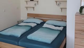 Ferienwohnung Sayer-Roth - Bad Krozingen - 8