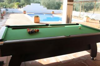 Casa Cruz Resort - 6