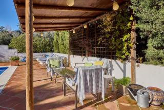 Casa Cruz Resort - 2