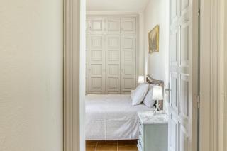 Apartamento residencial 1º 1ª - 1