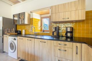 Gîte de la ferme - La Pointe du Raz - 2