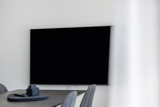 3 Zimmer Whg Schwanthalerhöhe - 7