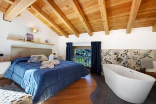 Appartamenti Cucu - 3 - 0