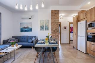 La Parva - Casa rural Eralta - 7