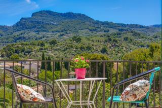 Casa Caterina - 3
