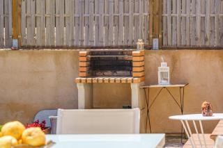 Casa Caterina - 2