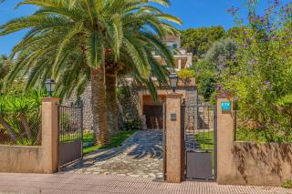 Casa Caterina - 1