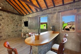Villa Paraiso Aldeano 1 - 8