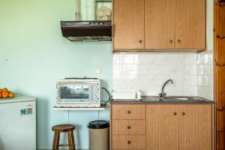 Vangelis studio 1 - 4