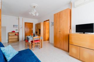 Casa Vacanza Myriam Otranto - 9