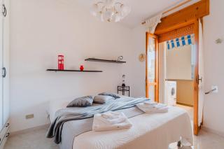 Casa Vacanza Myriam Otranto - 1