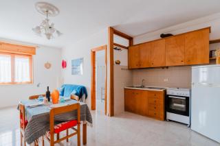 Casa Vacanza Myriam Otranto - 6