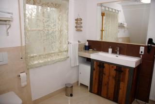 Business Apartment Renate - 7