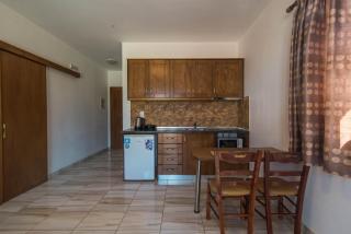 Mirage Arillas Studio Type B15 - 3