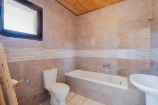 Mirage Arillas Studio Type B15 - 1