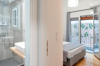 Nike s Katechaki - 9