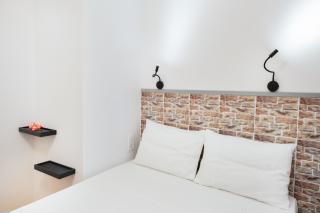 Nike s Katechaki - 8