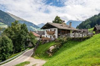 Ferienhaus Engele - 9