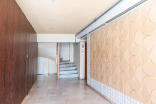 Nike s Katechaki - 5