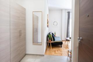 Nike s Katechaki - 4