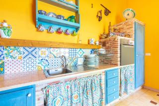 Casale siculo - 4