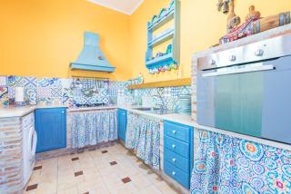 Casale siculo - 3