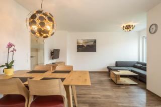 Ferienwohnung 1 am Biohof Eriskirch - 2