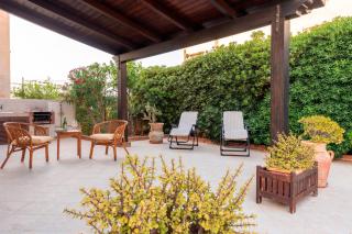 Brezza di limoni - 6