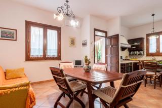 Brezza di limoni - 4