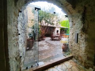 La Maison De Thomas - 5