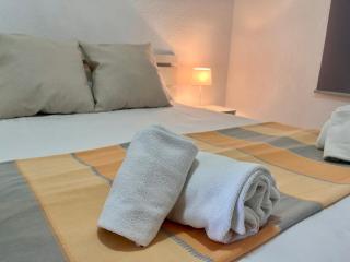 Apartamento Cap Salou-Urb Oromar - Salou - 6