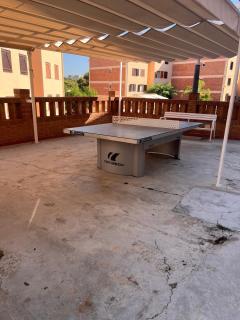 Apartamento Cap Salou-Urb Oromar - Salou - 1