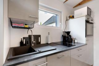 Ferienwohnung Aurelia - 4