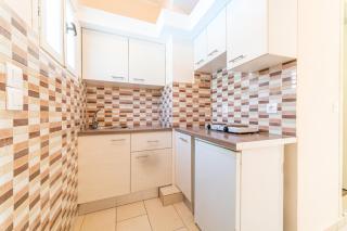 Arianna Studio 9 - 4