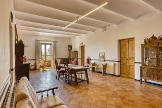Can Casadellà - 4