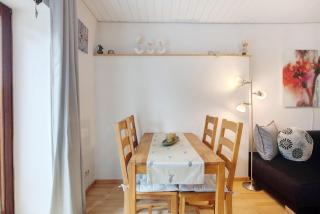 Ferienhaus am Blumengässle -  - 7