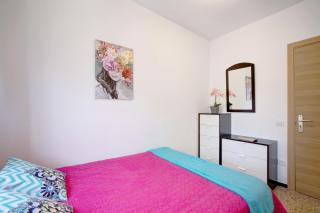 Apartamento Santa Cruz Centro - 9