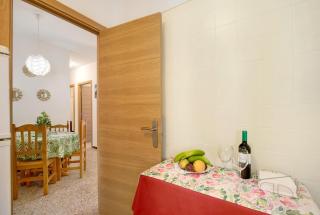 Apartamento Santa Cruz Centro - 4