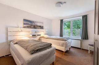 Ferienhaus Sprante - 4