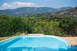 Villa Fiorita - 7