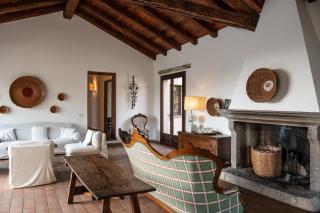 Villa Fiorita - 4
